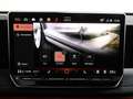 Volkswagen Tiguan 2.0TDI R-Line DSG 110kW Negro - thumbnail 17