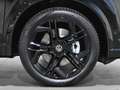 Volkswagen Tiguan 2.0TDI R-Line DSG 110kW Negro - thumbnail 8