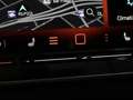 Volkswagen Tiguan 2.0TDI R-Line DSG 110kW Negro - thumbnail 13