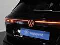 Volkswagen Tiguan 2.0TDI R-Line DSG 110kW Negro - thumbnail 20