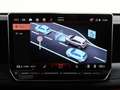 Volkswagen Tiguan 2.0TDI R-Line DSG 110kW Negro - thumbnail 16