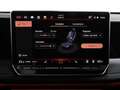 Volkswagen Tiguan 2.0TDI R-Line DSG 110kW Negro - thumbnail 18