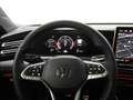 Volkswagen Tiguan 2.0TDI R-Line DSG 110kW Negro - thumbnail 11