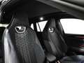 Volkswagen Tiguan 2.0TDI R-Line DSG 110kW Negro - thumbnail 10