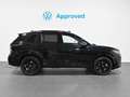 Volkswagen Tiguan 2.0TDI R-Line DSG 110kW Negro - thumbnail 3