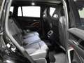 Volkswagen Tiguan 2.0TDI R-Line DSG 110kW Negro - thumbnail 6