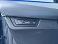 BMW X1 sDrive 20i - BV DKG Palettes  U11 M Sport Grijs - thumbnail 42