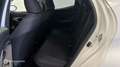 Toyota Yaris 116h Design 5p MY22 - thumbnail 13