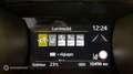 Toyota Yaris 116h Design 5p MY22 - thumbnail 9