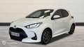 Toyota Yaris 116h Design 5p MY22 - thumbnail 1
