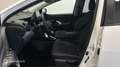 Toyota Yaris 116h Design 5p MY22 - thumbnail 12
