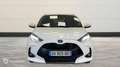 Toyota Yaris 116h Design 5p MY22 - thumbnail 2
