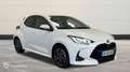Toyota Yaris 116h Design 5p MY22 - thumbnail 3
