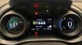 Toyota Yaris 116h Design 5p MY22 - thumbnail 10