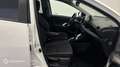 Toyota Yaris 116h Design 5p MY22 - thumbnail 15