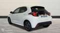 Toyota Yaris 116h Design 5p MY22 - thumbnail 8