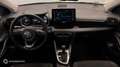 Toyota Yaris 116h Design 5p MY22 - thumbnail 11