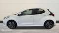 Toyota Yaris 116h Design 5p MY22 - thumbnail 7
