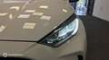 Toyota Yaris 116h Design 5p MY22 - thumbnail 17