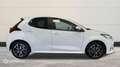Toyota Yaris 116h Design 5p MY22 - thumbnail 4