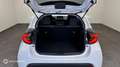 Toyota Yaris 116h Design 5p MY22 - thumbnail 14