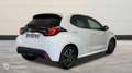 Toyota Yaris 116h Design 5p MY22 - thumbnail 5