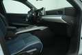 Alpine A290 GT Premium *ALPINE STORE MÜNSTER* - thumbnail 15
