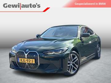 eDrive35 70 kWh