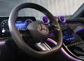 Mercedes-Benz CLE 300 Coupé e AMG Line / Head Up / 360 Camera / Acc / La Gris - thumbnail 10