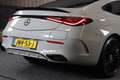Mercedes-Benz CLE 300 Coupé e AMG Line / Head Up / 360 Camera / Acc / La Gris - thumbnail 46