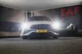 Mercedes-Benz CLE 300 Coupé e AMG Line / Head Up / 360 Camera / Acc / La Gris - thumbnail 35
