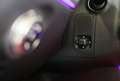 Mercedes-Benz CLE 300 Coupé e AMG Line / Head Up / 360 Camera / Acc / La Gris - thumbnail 18