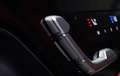 Mercedes-Benz CLE 300 Coupé e AMG Line / Head Up / 360 Camera / Acc / La Gris - thumbnail 15