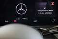Mercedes-Benz CLE 300 Coupé e AMG Line / Head Up / 360 Camera / Acc / La Gris - thumbnail 9