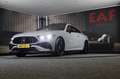 Mercedes-Benz CLE 300 Coupé e AMG Line / Head Up / 360 Camera / Acc / La Gris - thumbnail 4