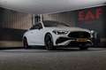 Mercedes-Benz CLE 300 Coupé e AMG Line / Head Up / 360 Camera / Acc / La Gris - thumbnail 38