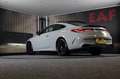 Mercedes-Benz CLE 300 Coupé e AMG Line / Head Up / 360 Camera / Acc / La Gris - thumbnail 3