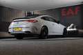 Mercedes-Benz CLE 300 Coupé e AMG Line / Head Up / 360 Camera / Acc / La Gris - thumbnail 5