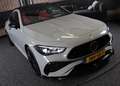 Mercedes-Benz CLE 300 Coupé e AMG Line / Head Up / 360 Camera / Acc / La Gris - thumbnail 47