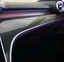 Mercedes-Benz CLE 300 Coupé e AMG Line / Head Up / 360 Camera / Acc / La Gris - thumbnail 34