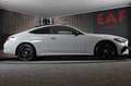 Mercedes-Benz CLE 300 Coupé e AMG Line / Head Up / 360 Camera / Acc / La Gris - thumbnail 36