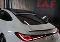Mercedes-Benz CLE 300 Coupé e AMG Line / Head Up / 360 Camera / Acc / La Gris - thumbnail 42