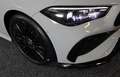 Mercedes-Benz CLE 300 Coupé e AMG Line / Head Up / 360 Camera / Acc / La Gris - thumbnail 49