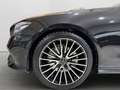 Mercedes-Benz E 220 E 220 d | Multibeam | AHK | Cabrio-Komfort | Schwarz - thumbnail 11
