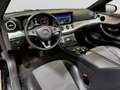 Mercedes-Benz E 220 E 220 d | Multibeam | AHK | Cabrio-Komfort | Schwarz - thumbnail 13