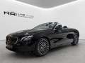 Mercedes-Benz E 220 E 220 d | Multibeam | AHK | Cabrio-Komfort | Schwarz - thumbnail 1