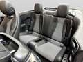 Mercedes-Benz E 220 E 220 d | Multibeam | AHK | Cabrio-Komfort | Schwarz - thumbnail 14