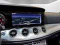 Mercedes-Benz E 220 E 220 d | Multibeam | AHK | Cabrio-Komfort | Schwarz - thumbnail 19