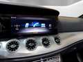 Mercedes-Benz E 220 E 220 d | Multibeam | AHK | Cabrio-Komfort | Schwarz - thumbnail 23