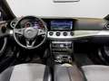 Mercedes-Benz E 220 E 220 d | Multibeam | AHK | Cabrio-Komfort | Schwarz - thumbnail 15